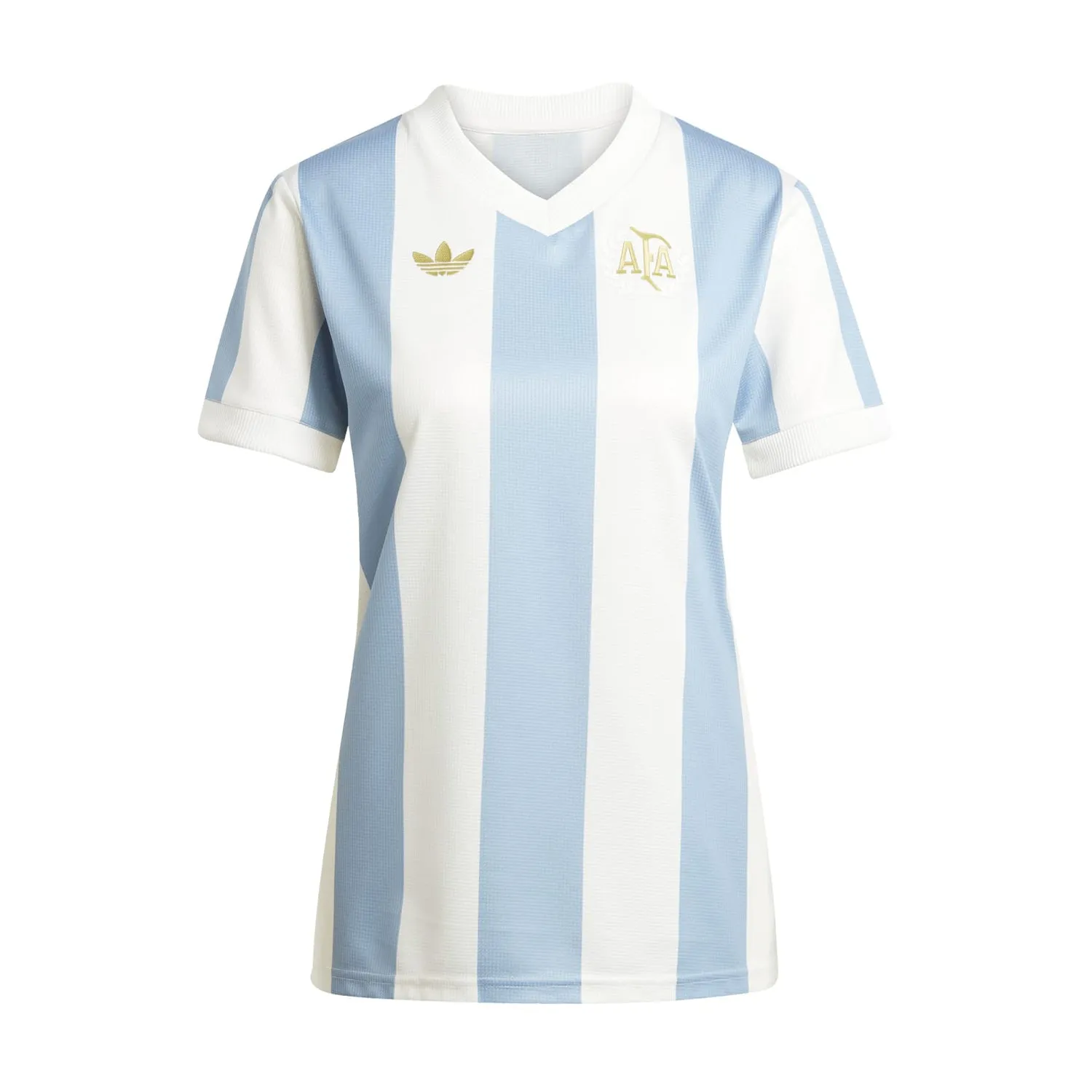 Argentina Anniversary Jersey - Womens