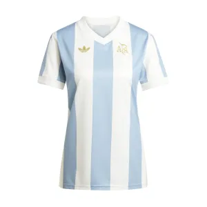 Argentina Anniversary Jersey - Womens