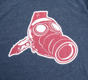 Atlanta Brave