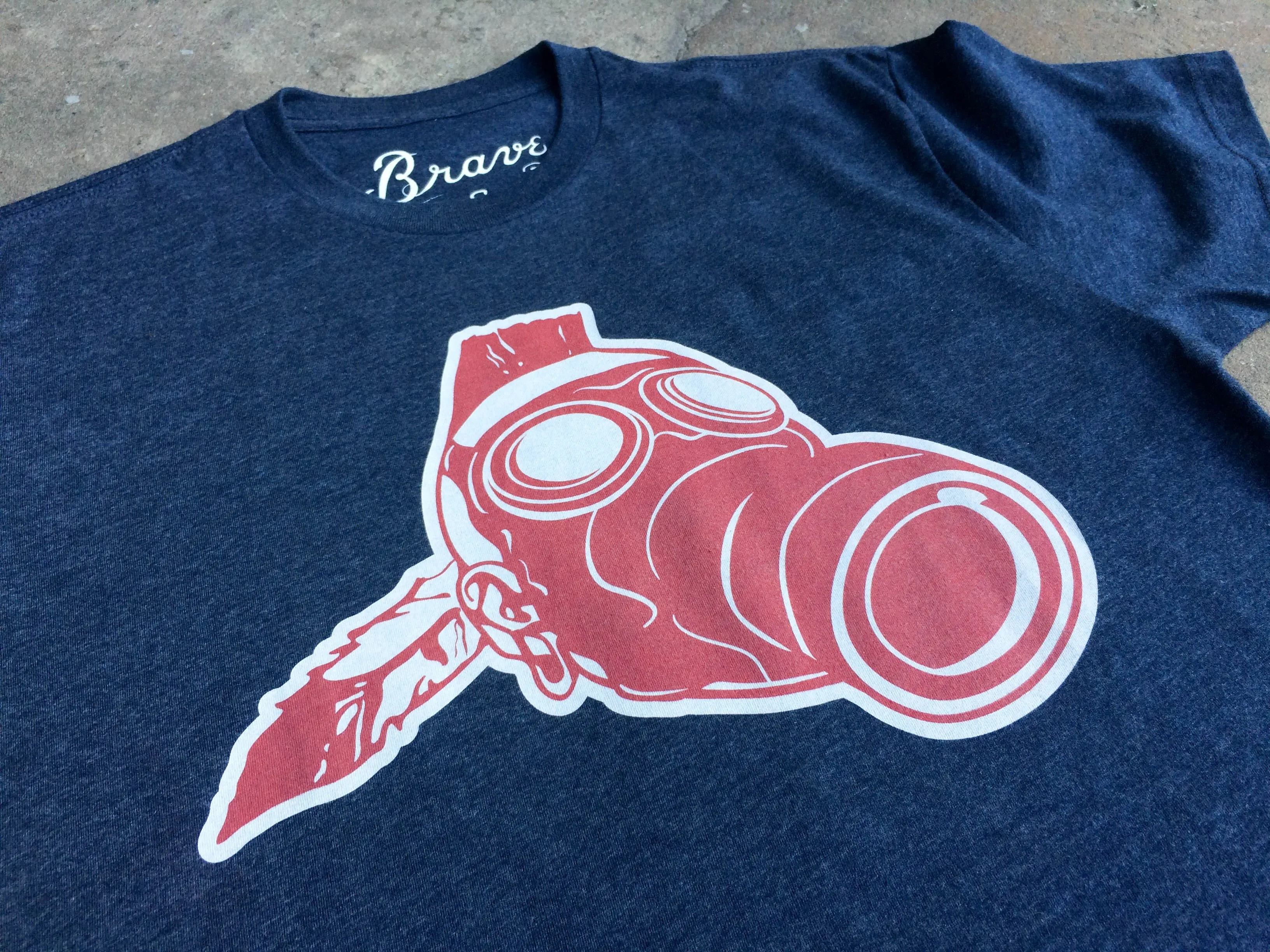 Atlanta Brave