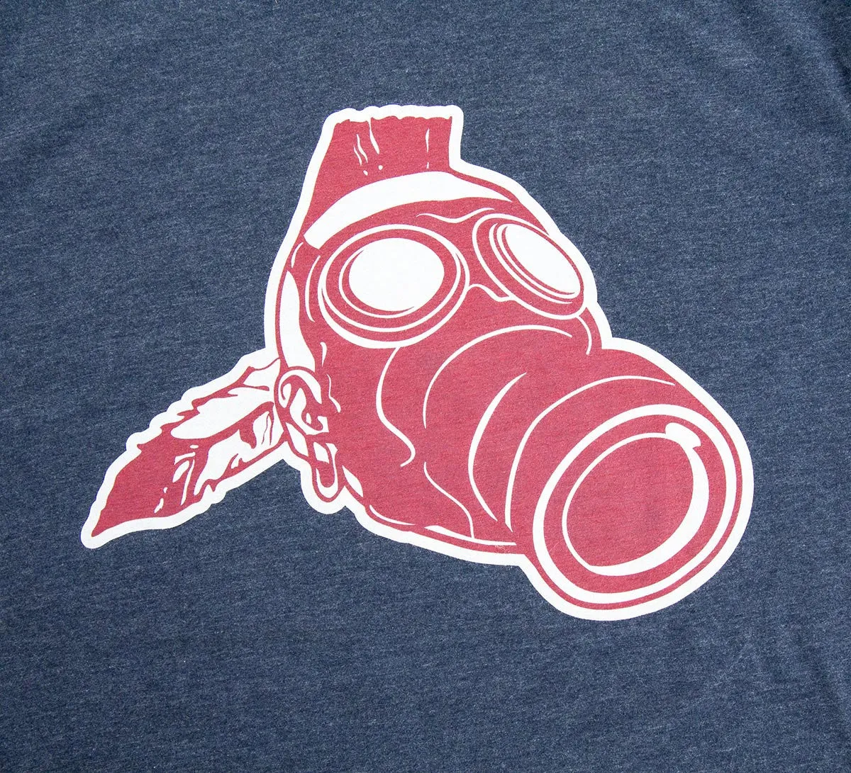 Atlanta Brave