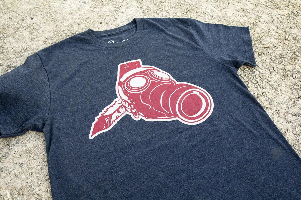 Atlanta Brave
