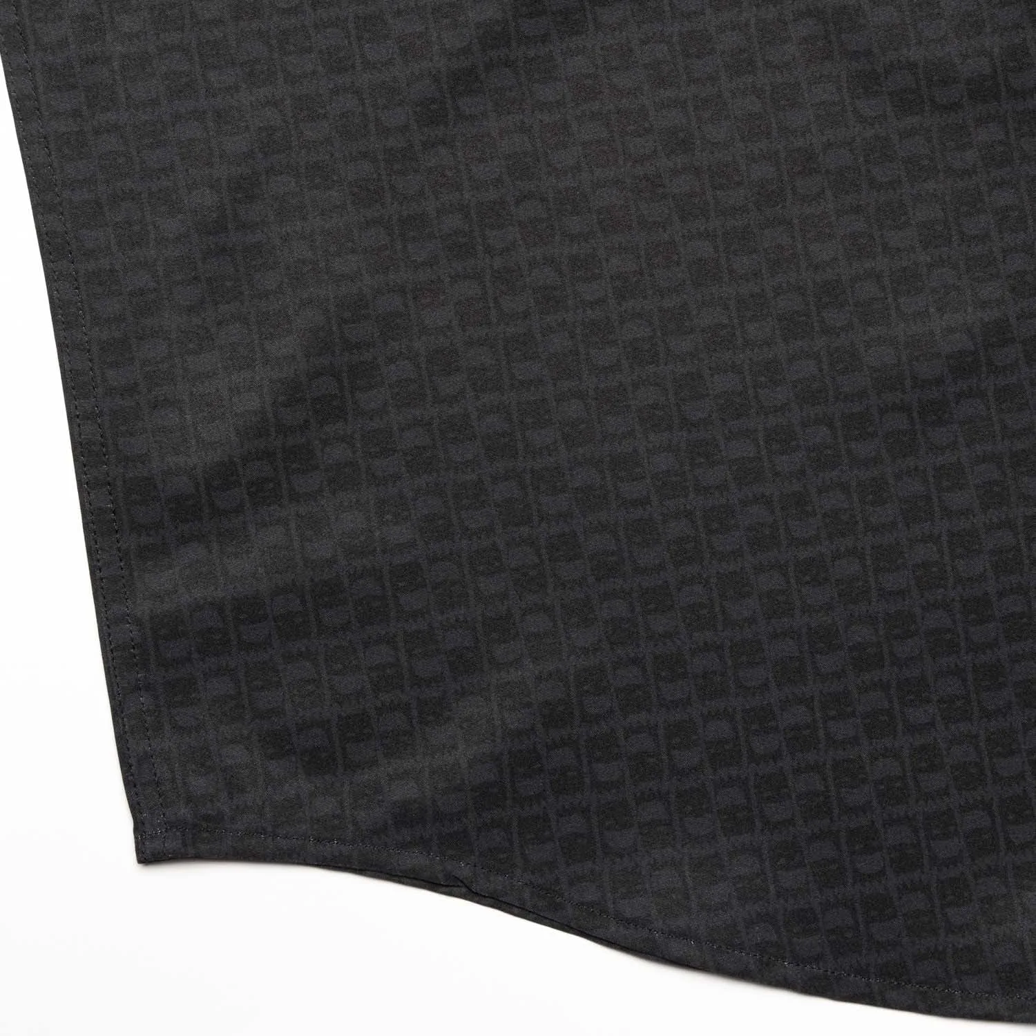 Batman "Little Wayne" – Youth KUNUFLEX Short Sleeve Shirt