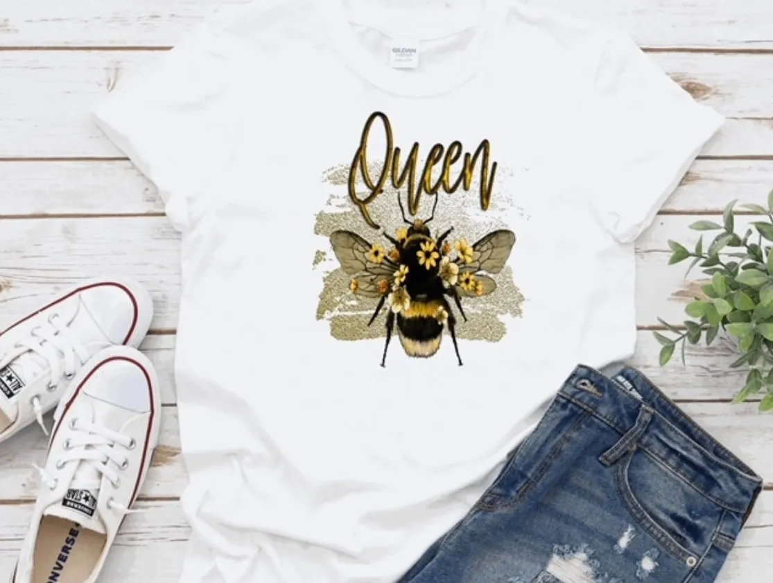 Bee T