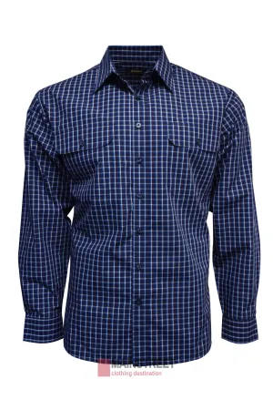 Bisley Countryman Shirt