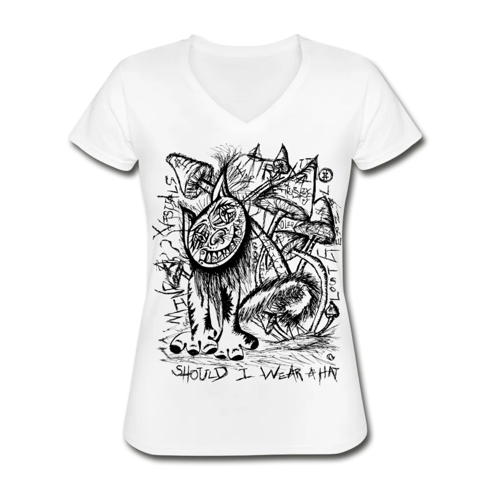 BLACK & WHITE COLLECTION