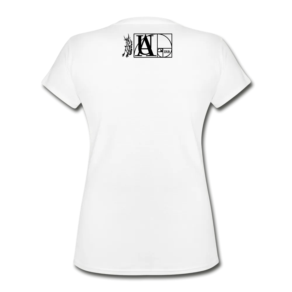 BLACK & WHITE COLLECTION