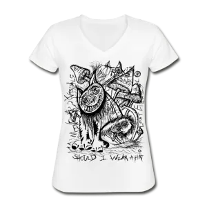 BLACK & WHITE COLLECTION