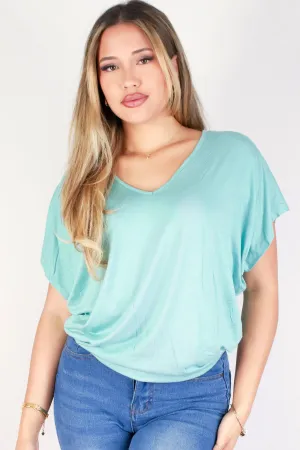 BUYING TIME TOP