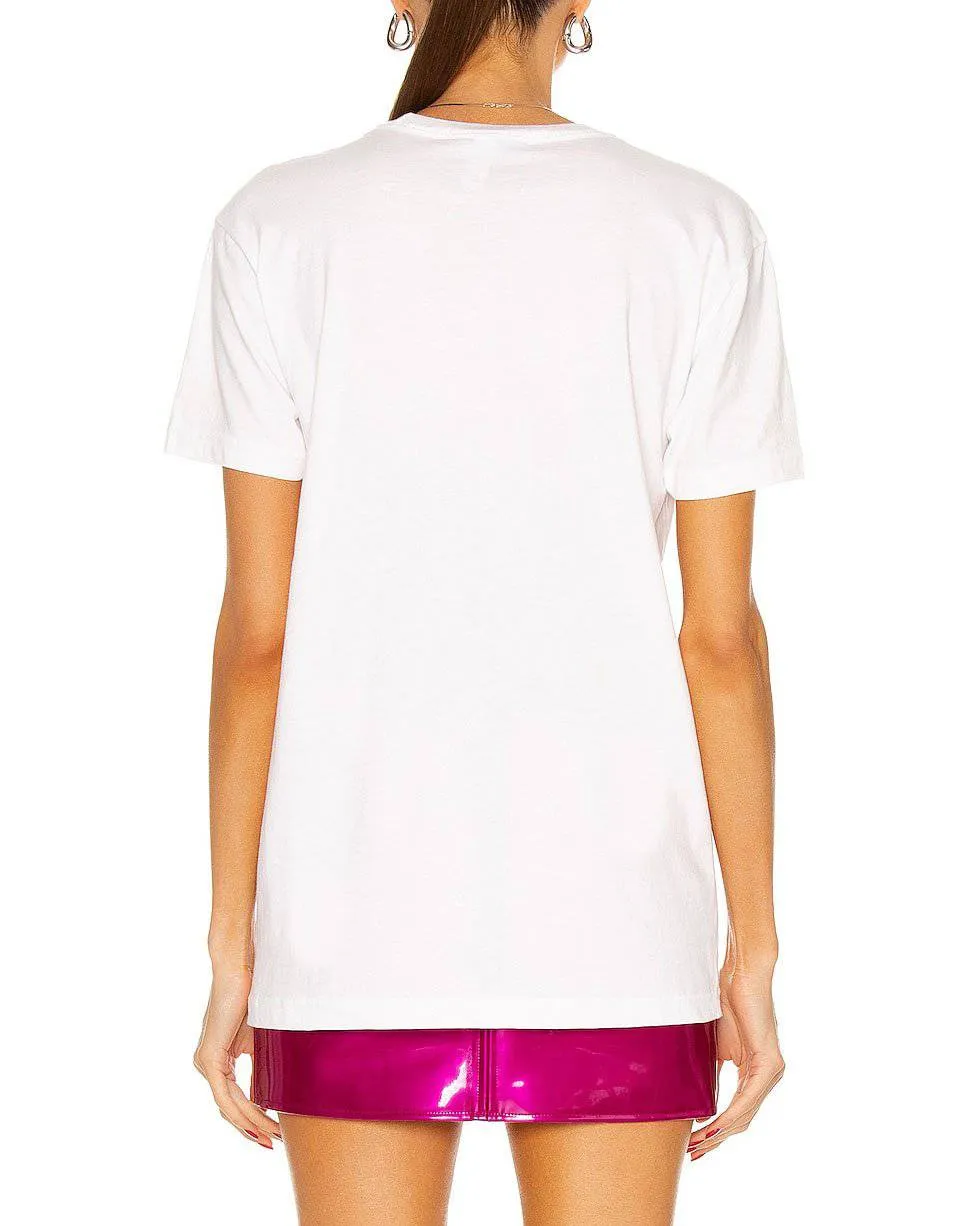 Cadillac Runaway Tee