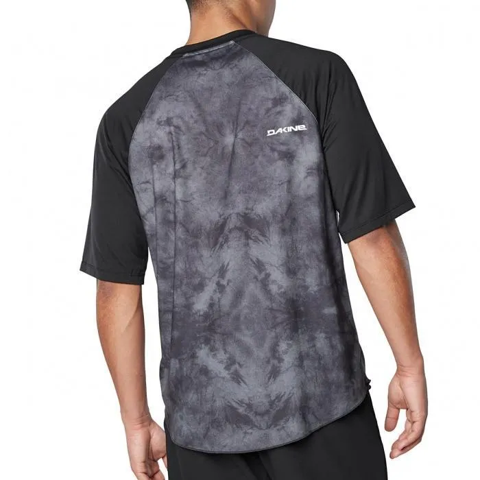 Dakine - Dropout SS Jersey