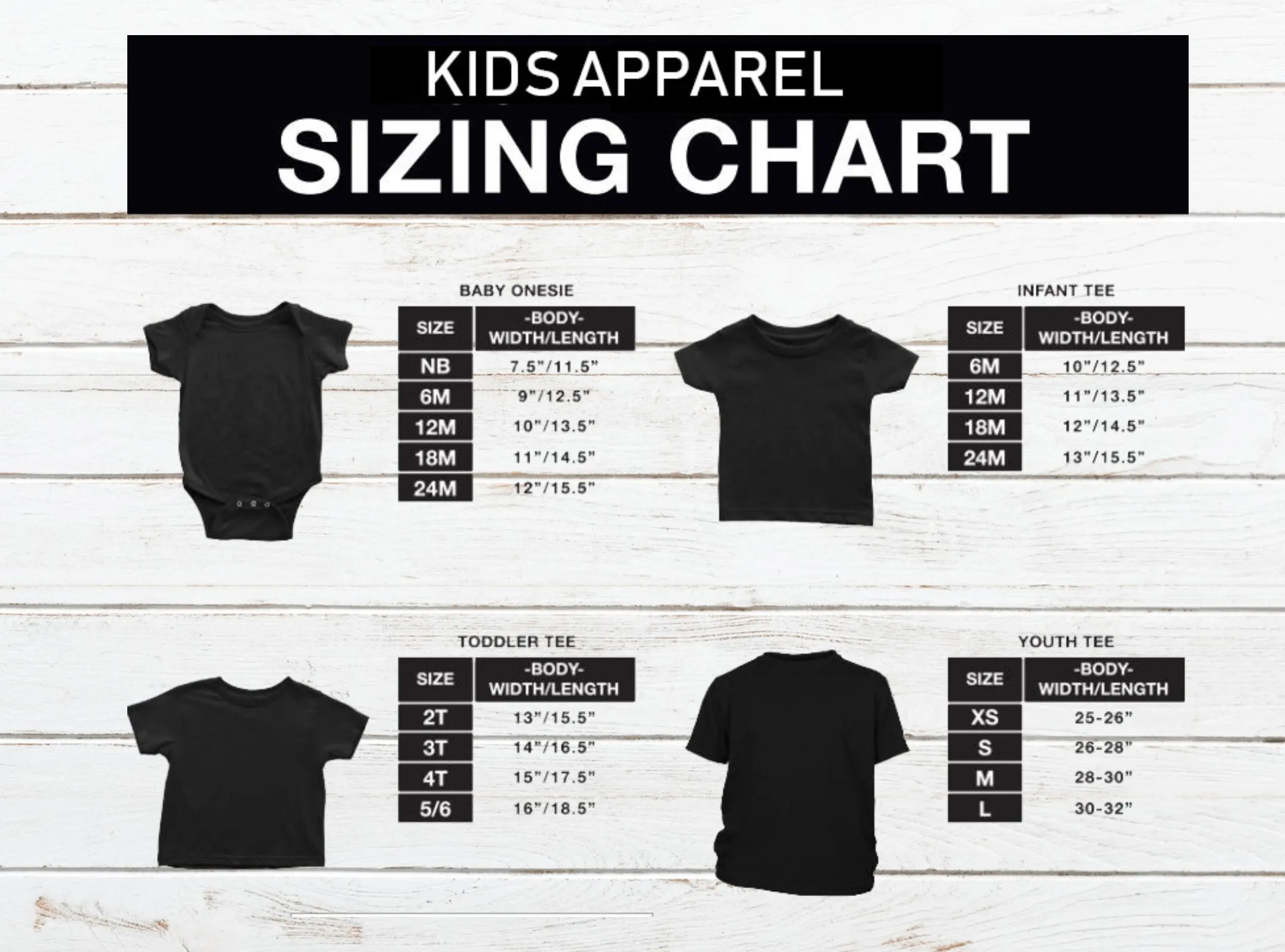 Father Son Matching Shirts Big Little Trouble Funny Daddy And Me Outfits
