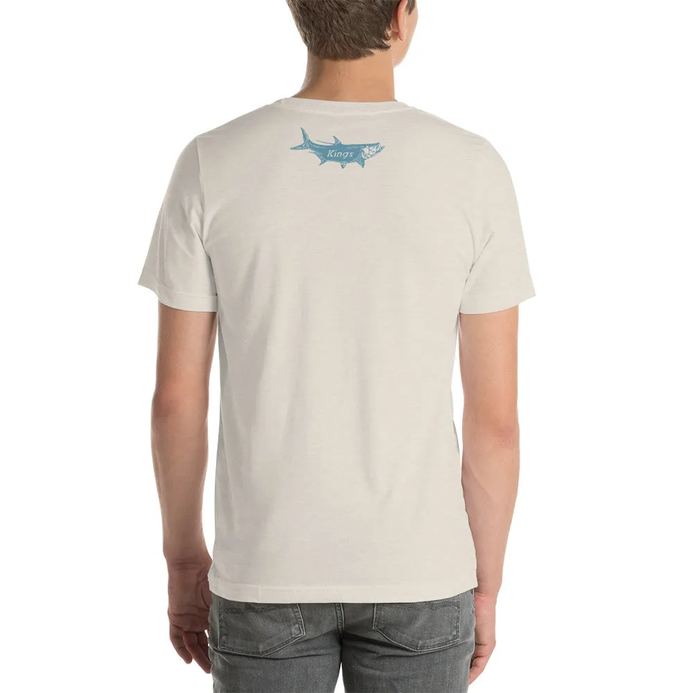 Folklore SS - Tarpon