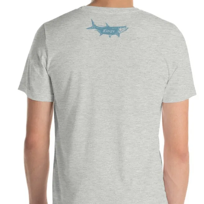 Folklore SS - Tarpon