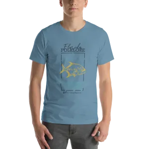 Folklore SS - Tarpon
