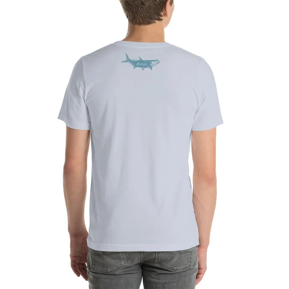 Folklore SS - Tarpon