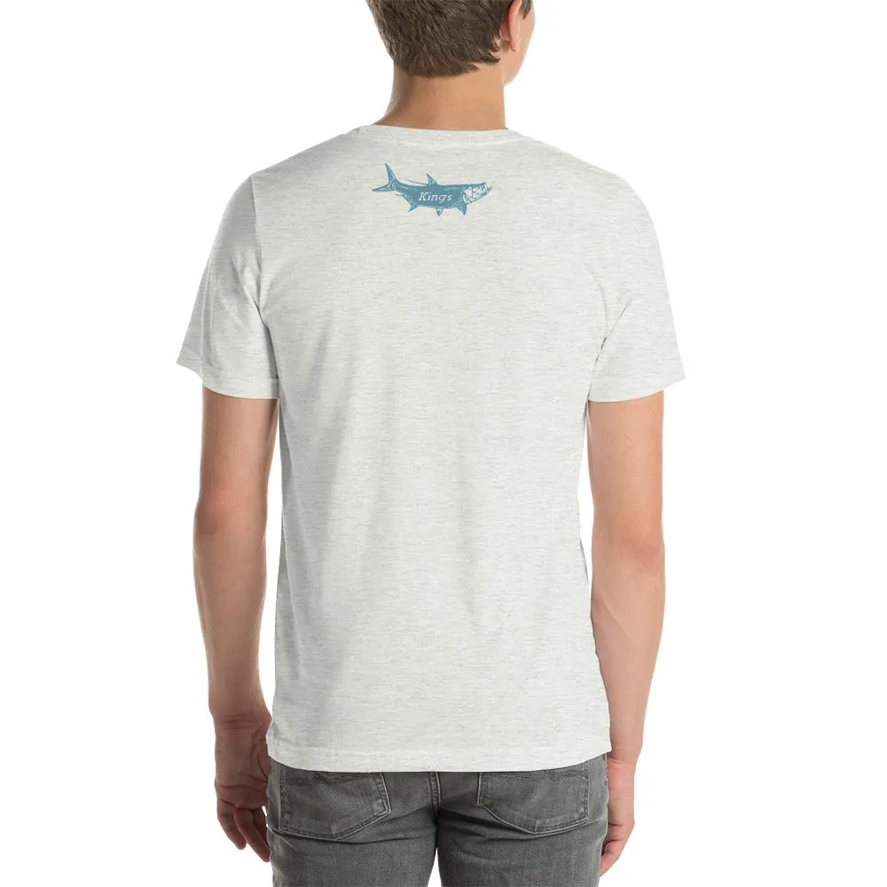 Folklore SS - Tarpon