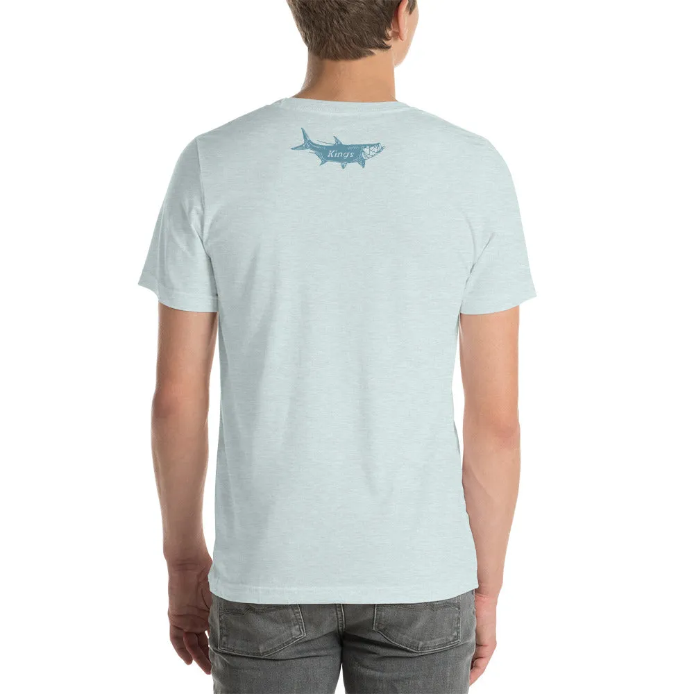 Folklore SS - Tarpon