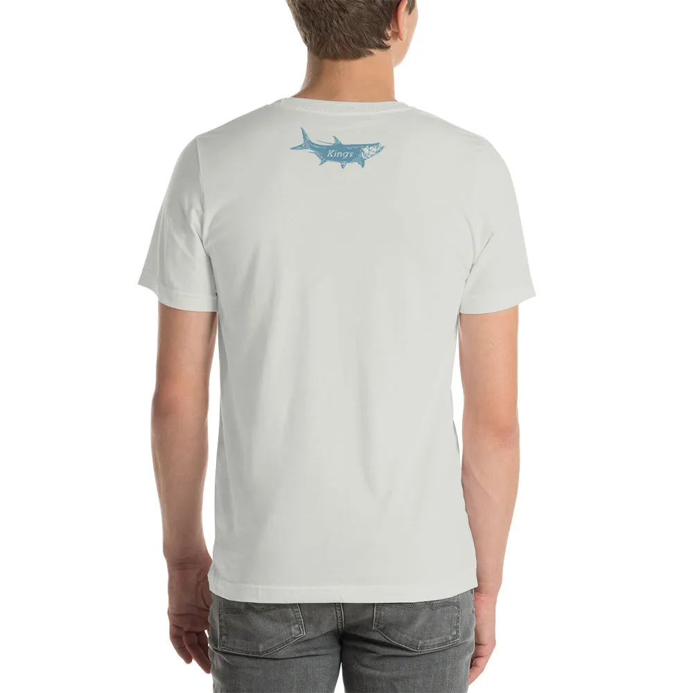 Folklore SS - Tarpon