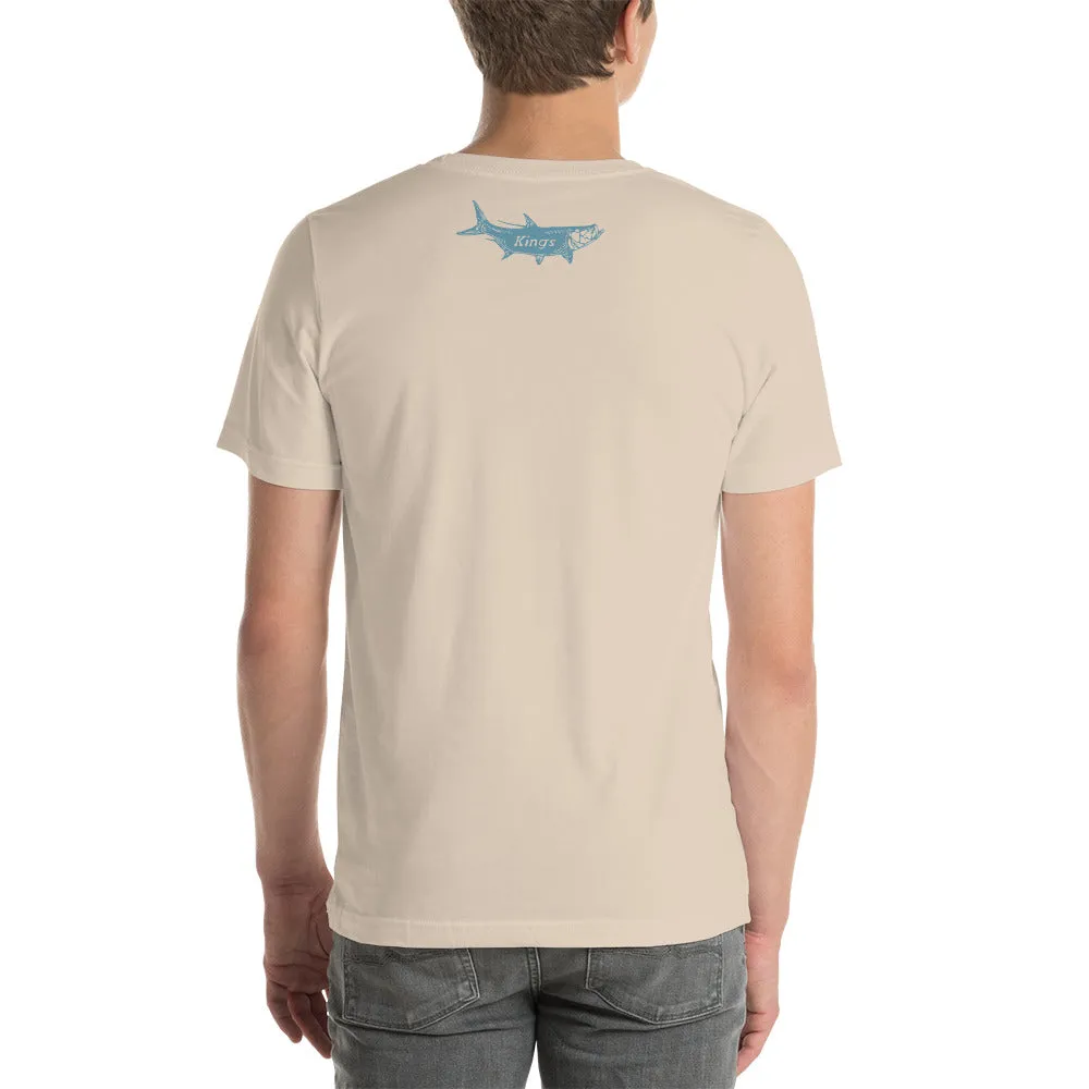 Folklore SS - Tarpon
