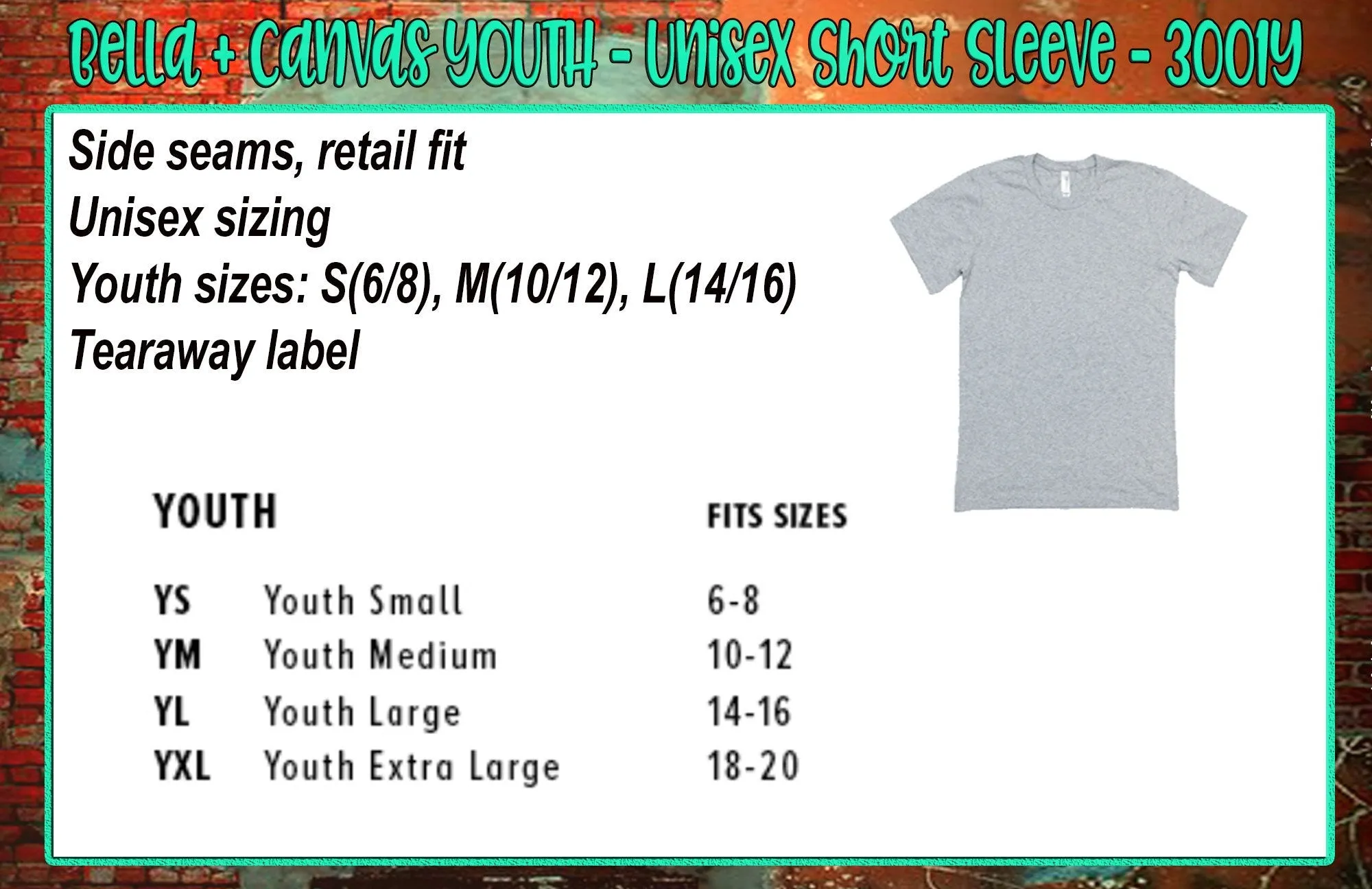 Glitter Cheer Shirt | Cheer Tshirts | Cheerleading Mom Shirts | Cheerleader Gift | Glitter Megaphone Shirt | Bella Canvas T-shirt