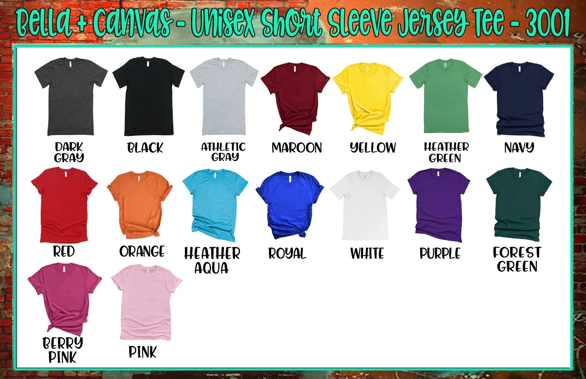 Glitter Cheer Shirt | Cheer Tshirts | Cheerleading Mom Shirts | Cheerleader Gift | Glitter Megaphone Shirt | Bella Canvas T-shirt