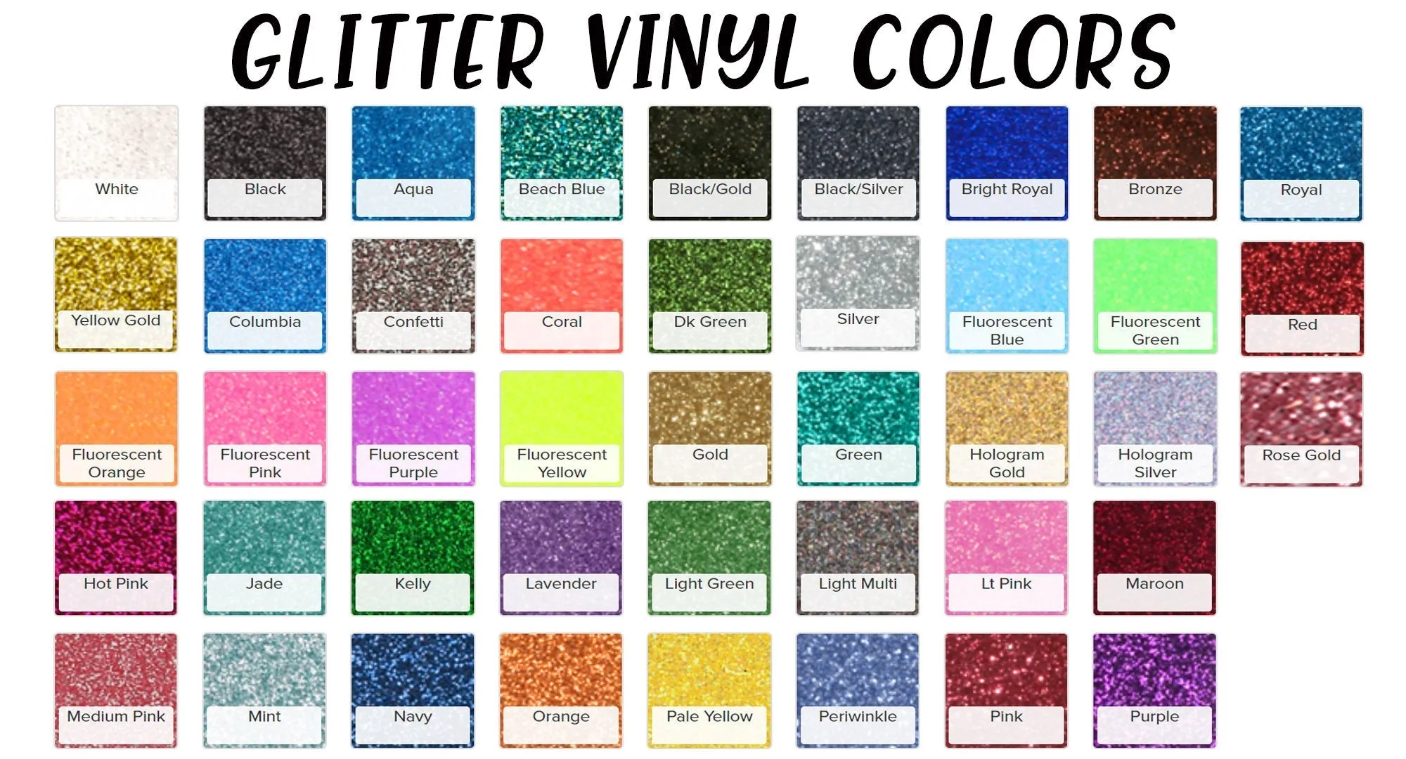 Glitter Cheer Shirt | Cheer Tshirts | Cheerleading Shirts | Cheerleader Gift | Glitter Megaphone Shirt | Bella Canvas T-shirt