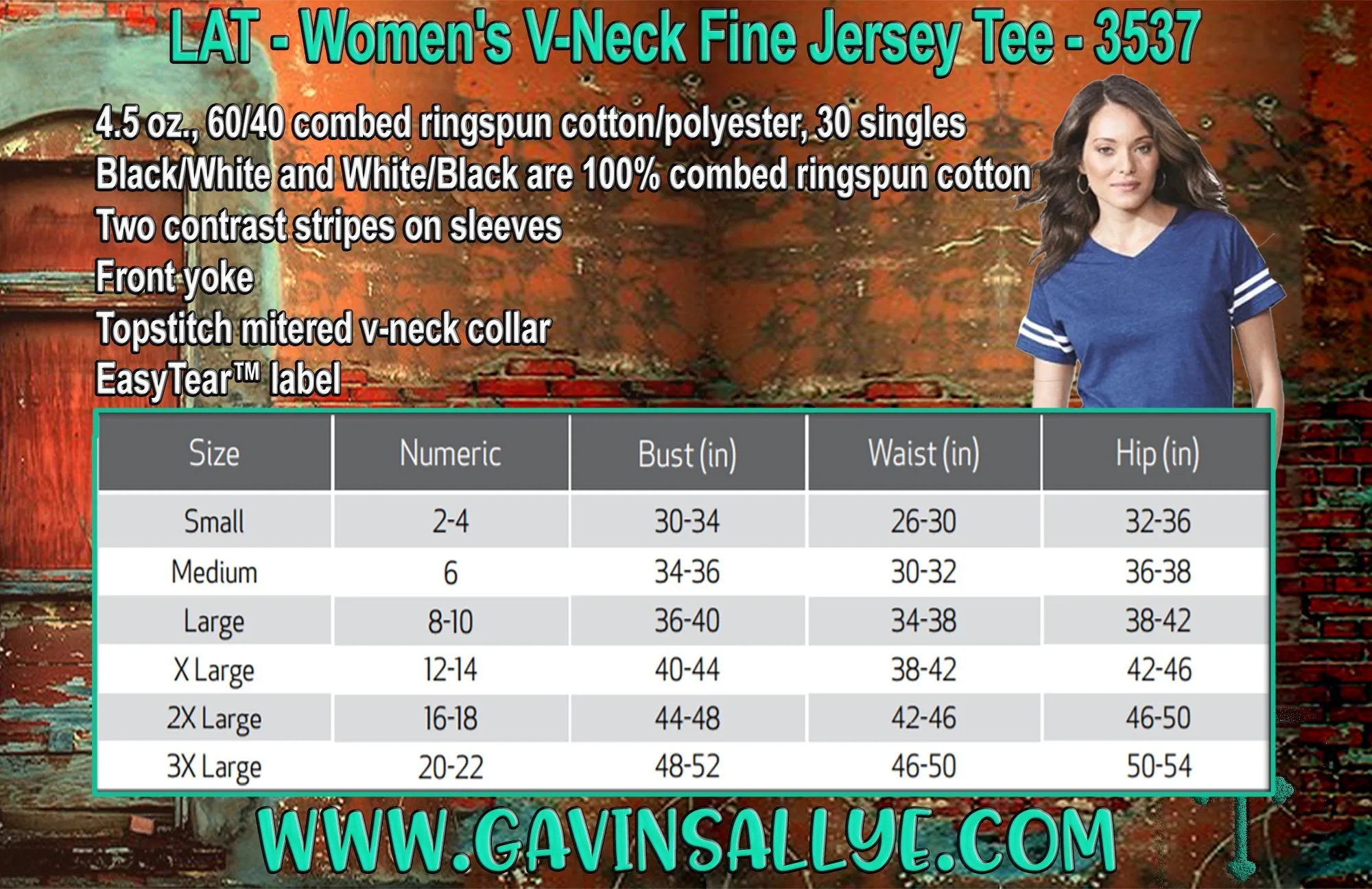 Glitter Football Mama Shirts | Football Shirt |  V Neck Short Sleeve Shirt | Football Bling | Customize Football Shirt