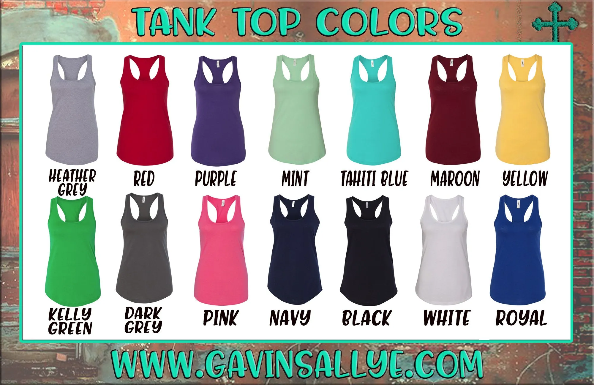 Glitter Football Mom Shirt | Football Shirts | Football Mom Shirts | Football Racerback Tank | Customize Team & Colors