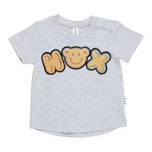 Hux Badge T-Shirt