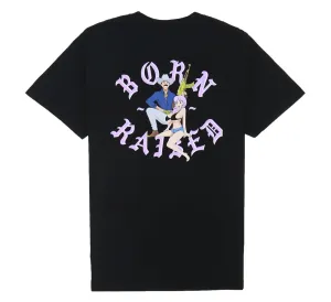 KAWAII COMPA TEE