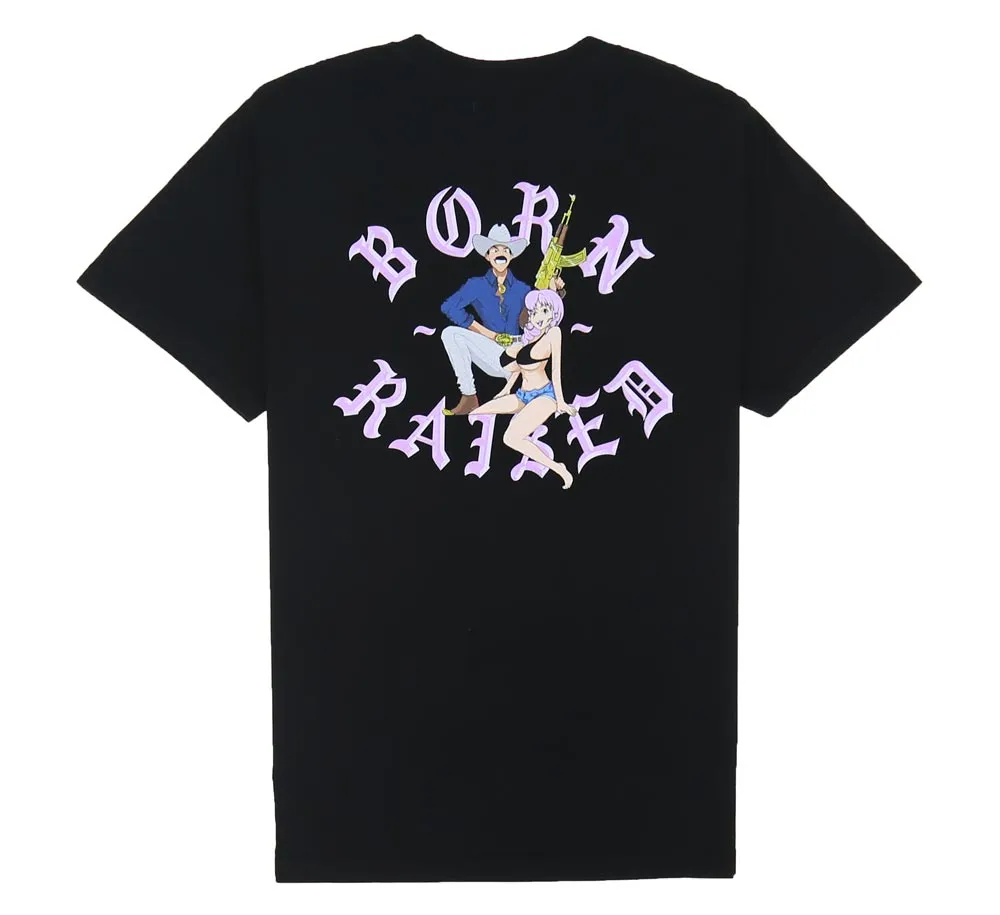 KAWAII COMPA TEE