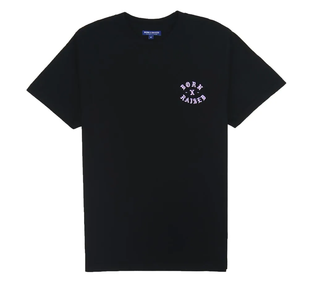 KAWAII COMPA TEE