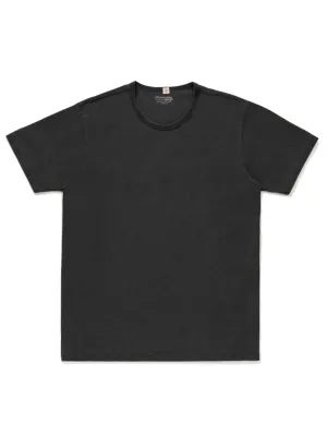 Lady White Co. Our White T-Shirt Grindle Wash