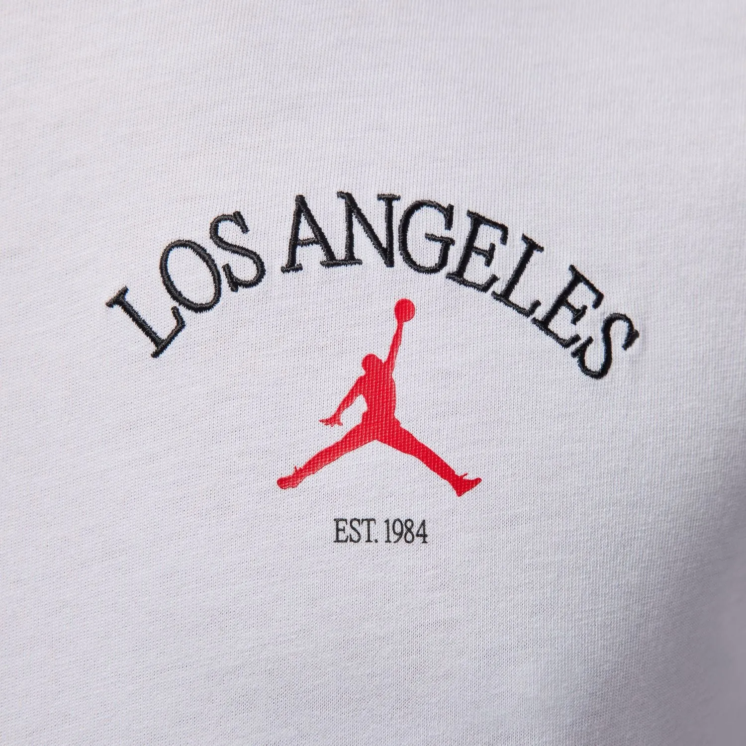 Los Angeles Tee - Mens
