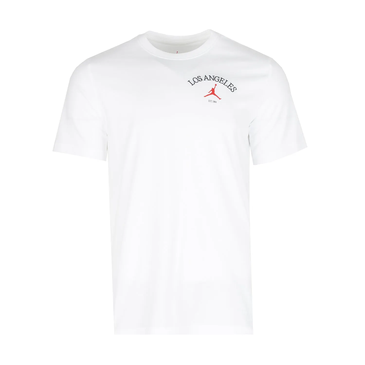 Los Angeles Tee - Mens