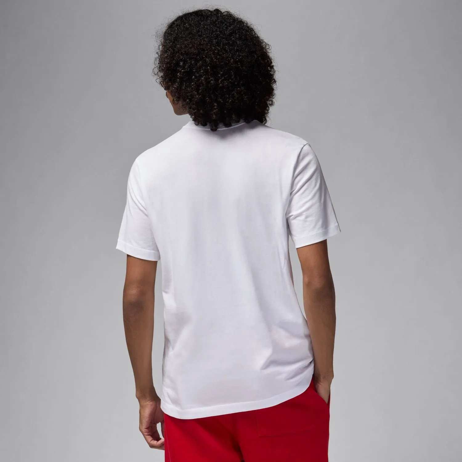 Los Angeles Tee - Mens