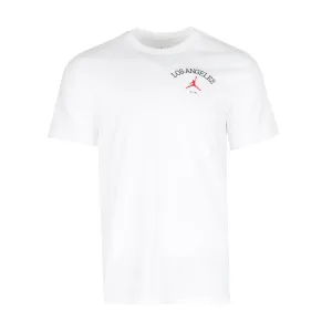 Los Angeles Tee - Mens