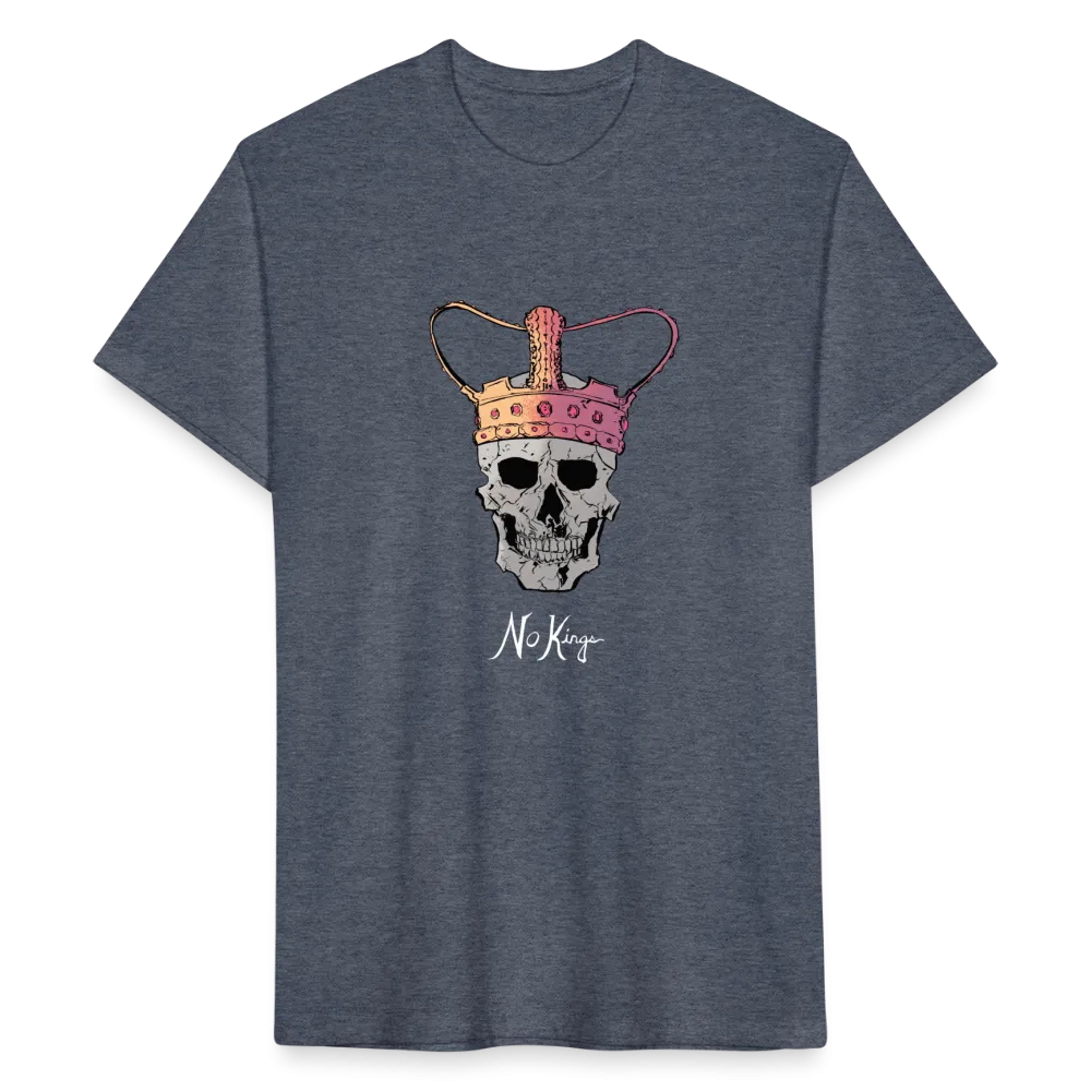 No Kings | Men's Tee