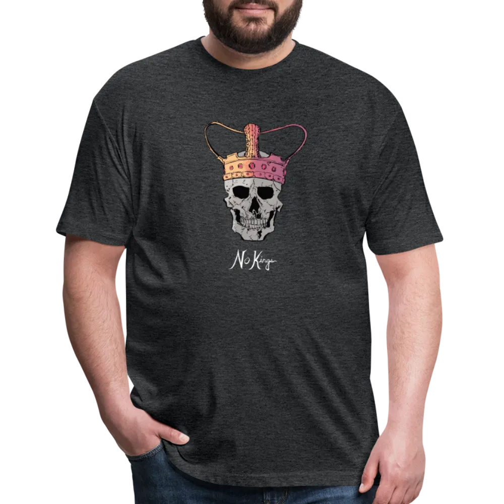 No Kings | Men's Tee