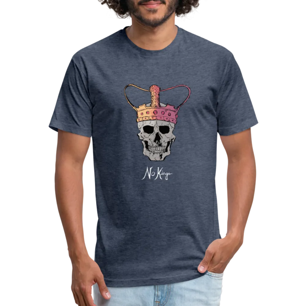 No Kings | Men's Tee