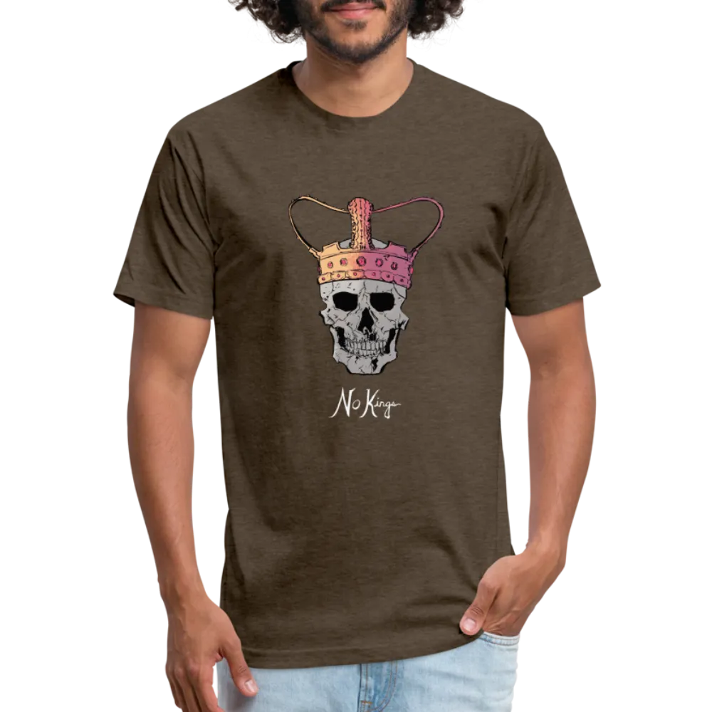 No Kings | Men's Tee