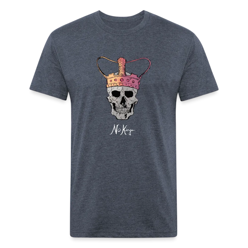 No Kings | Men's Tee