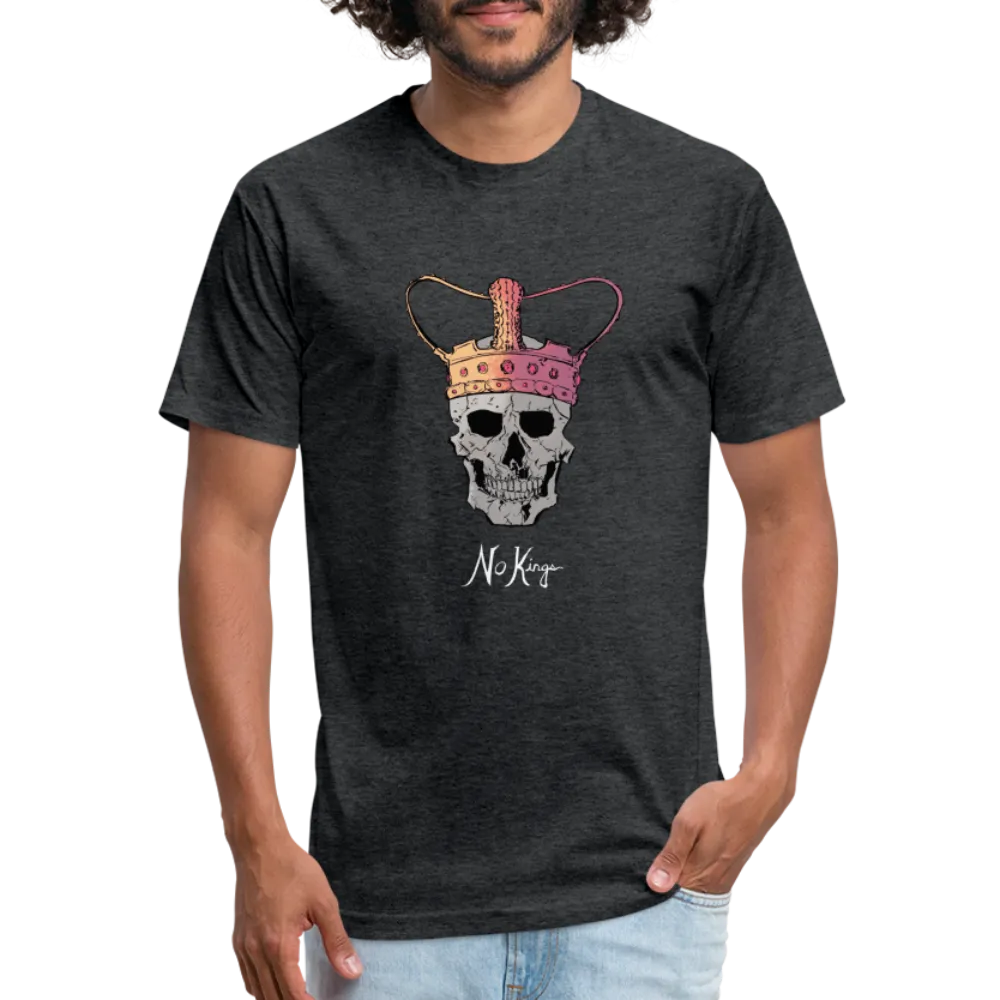 No Kings | Men's Tee