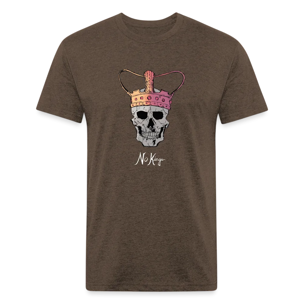 No Kings | Men's Tee