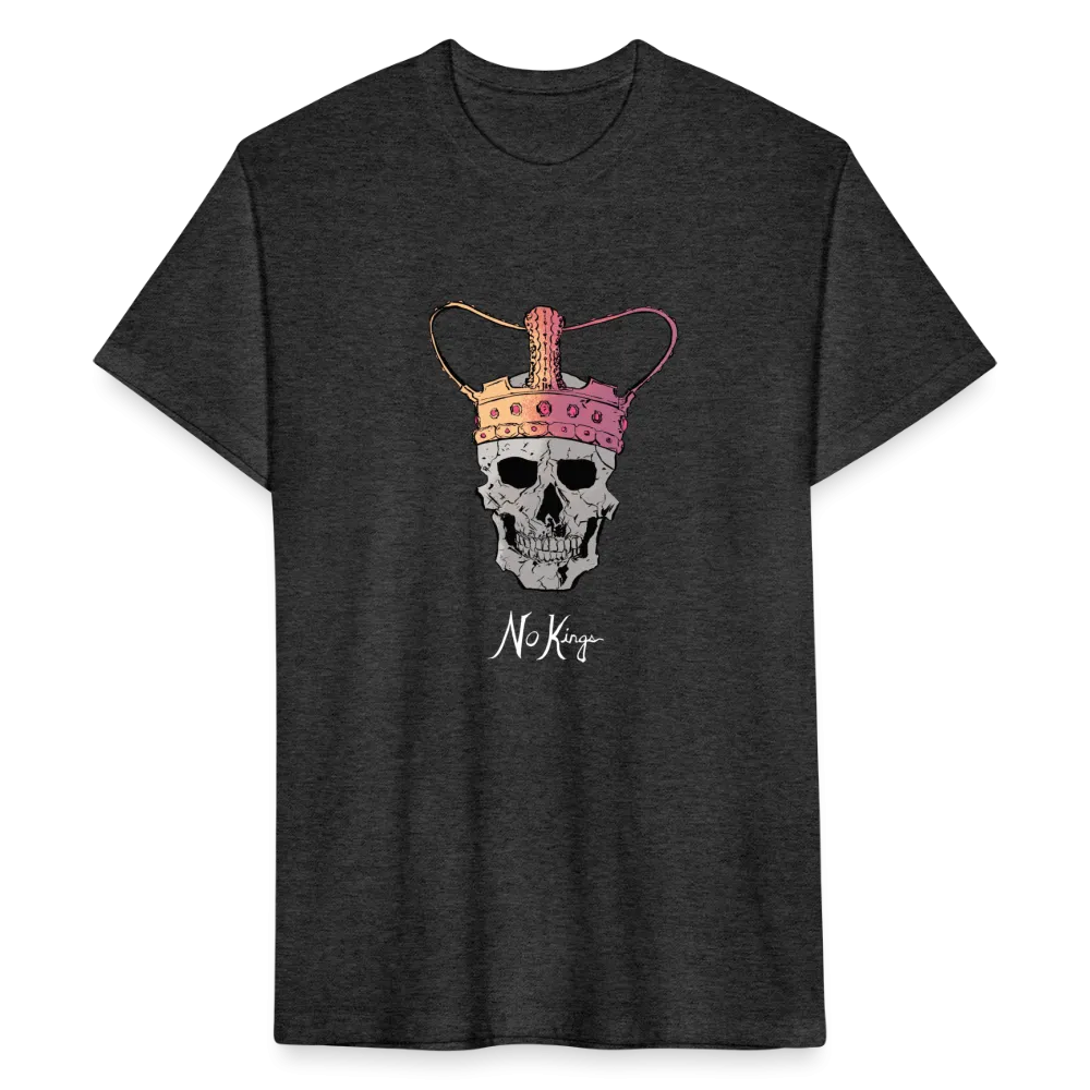 No Kings | Men's Tee