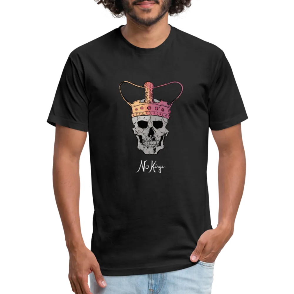 No Kings | Men's Tee
