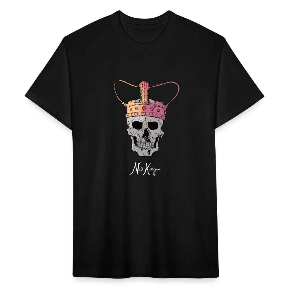 No Kings | Men's Tee