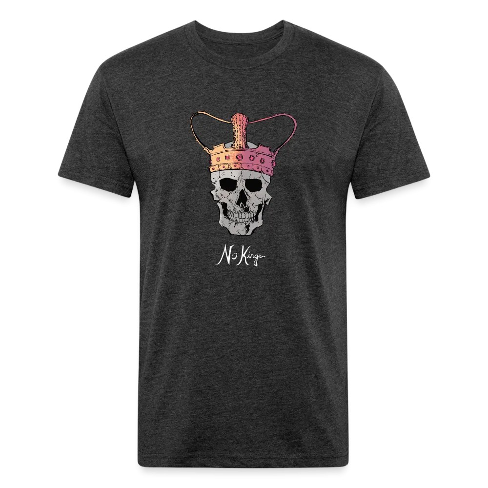 No Kings | Men's Tee