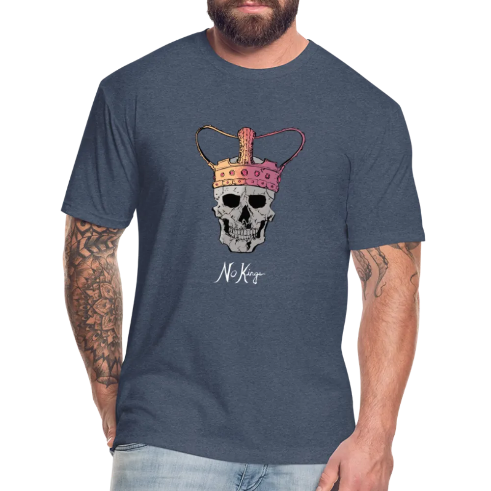 No Kings | Men's Tee